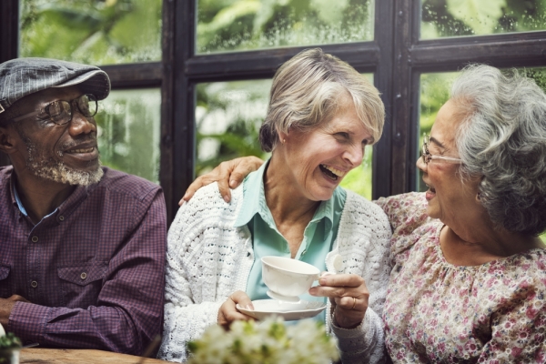 when-is-the-time-to-move-in-an-independent-living-facility