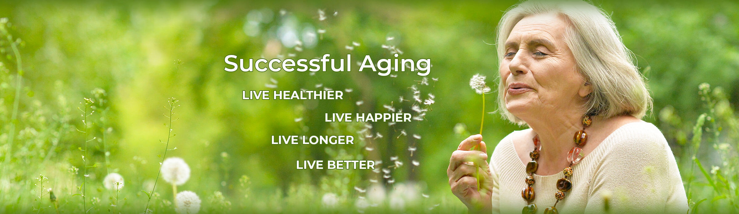we-promote-successful-aging